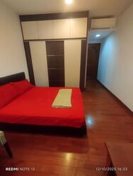 Lorong H Telok Kurau (D15), Semi-Detached #542785061